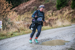 Glentress 21  10K-626