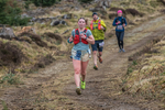 Glentress-2186