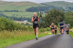 Lambfoot Loop-483