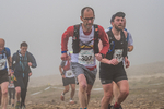 3 Peaks-704