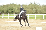 SBM_002549
