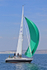 180707 VIGILANT GBR3857 1Y3A0302