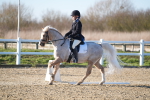 SBM_004796