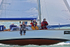 130601 BELTANA K3031 WT7A0767_Edit