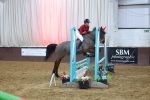 SBM_004872