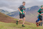 British Fell Relay-3245