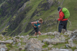Buttermere Horseshoe-3