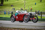VSCC-131