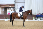 SBM_018697