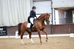 SBM_002867