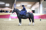 SBM_09940