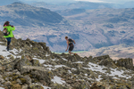 Eskdale Elevation-91