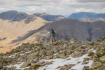 Eskdale Elevation-256
