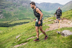 Wasdale-698