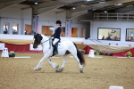 SBM_06618