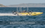 Powerboats 2015_Race-2-17