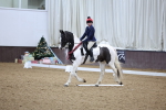 SBM_001858