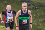 Kentmere-501