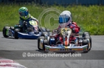 Karting_27-05-2012-93