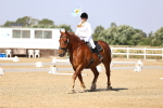 SBM_002752