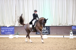 SBM_008906