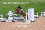 BPP_3527
