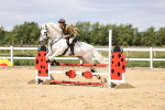 SBM_007276