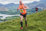 Latrigg-149