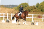 SBM_017889