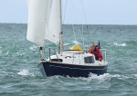 090829 SANDALPHON IMG_3600