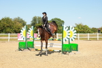 SBM_006986
