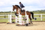 SBM_006193