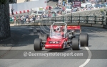 Hillclimb_Car_26-08-2013-116