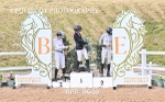 BPP_9649