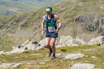 Duddon Long-939