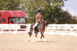SBM_06220