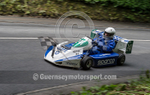GKMC_Hill Climb_26-05-2014_Kart-55