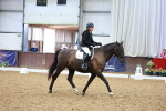 SBM_003530