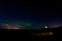 Aurora Borealis