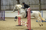 AJG_5870