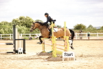 SBM_007083