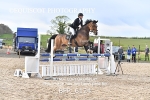 BPP_6124