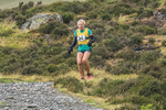 Skiddaw-1044