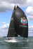 190728 LUTINE GBR809 LLOYDS 1Y3A1539