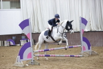 SBM_001168