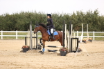 SBM_000341