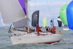 170701 WITH ALACRITY GBR8338 RTI_1086