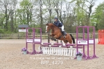 BPP_4279
