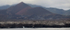 Ascension Island scoria cones