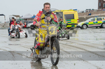 British SandAce_2016_SCENE-31